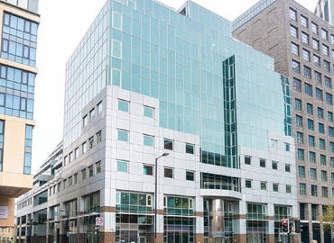150 m² Coworking  in City of London, 41 Blackfriars Road (SE1) - 0 | MatchOffice