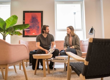 Coworking Upper Borough Walls, Northgate House BA1 1RG Bath and North East Somerset