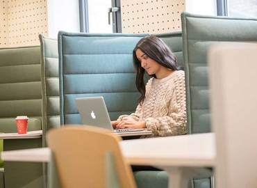 250 m² Business park in Hemel Hempstead, The Maylands Building (HP2 7TG) - 7 | MatchOffice.com