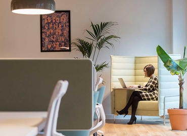 250 m² Co-working  in Hemel Hempstead, The Maylands Building (HP2 7TG) - 1 | MatchOffice