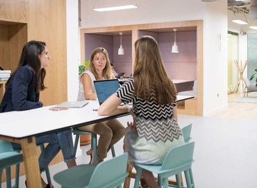 250 m² Co-working  in Hemel Hempstead, The Maylands Building (HP2 7TG) - 11 | MatchOffice