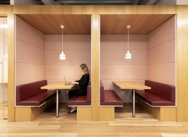 250 m² Co-working  in Hemel Hempstead, The Maylands Building (HP2 7TG) - 15 | MatchOffice