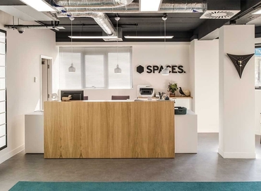Virtual address in Hemel Hempstead, The Maylands Building (HP2 7TG) - 0 | MatchOffice