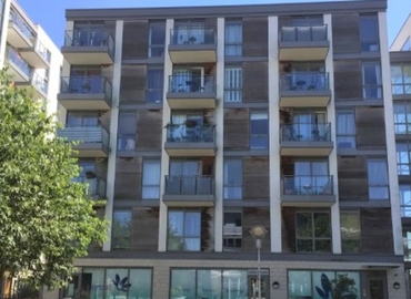 Business Centre in West London, Ealing Road, 10 m² - MatchOffice.co.uk