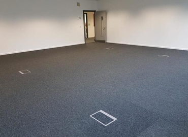 Business center London Road 377-399 GU15 3HL Surrey