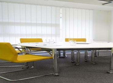 10 m² Serviced office building available to rent in Kent, Victoria Road (DA1 5FS) - 1 | MatchOffice