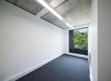 Business center Terminus Road PO19 8FY West Sussex