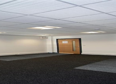 10 m² Business park place available to rent in Devon, Yeoford Way (EX2 8LB) - 0 | MatchOffice.com