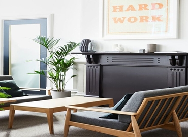 Business centre  in North London, 210 Euston Road, 100 m² - MatchOffice.co.uk