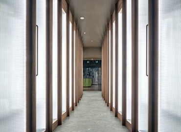 100 m² Business park in The City of London, 32 London Bridge Street  (SE1 9SG) - 10 | MatchOffice.com