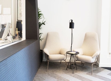 Business center 31-34 High Street BS1 2AW Bristol