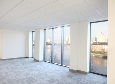  Business center  in Greater Manchester, Clippers Quay, 100 m² - MatchOffice.co.uk