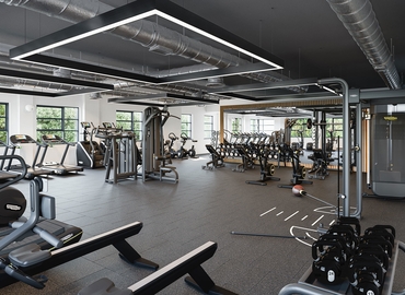 Virtual office Neo House, Riverside Drive AB11 7LH Aberdeen