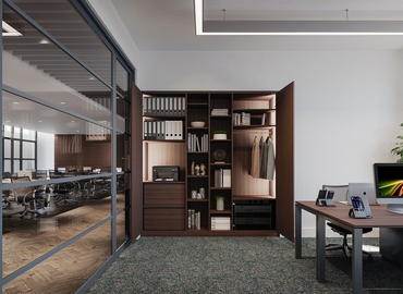 Virtual office space in Aberdeen, Neo House (AB11 7LH) - 3 | MatchOffice