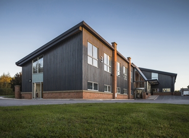 Coworking 3, Carrwood Park LS15 4LG Leeds City Centre