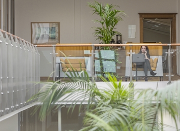  Business center  in Leeds City Centre, 4 Carrwood Park, 50 m² - MatchOffice.co.uk