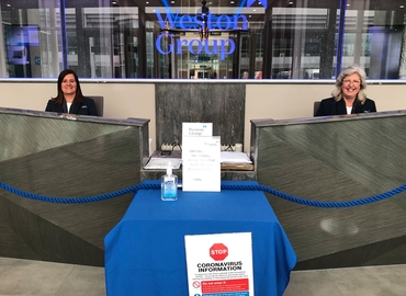  Meeting room for rent in Stansted Airport, The Stansted Centre, 32 m² - MatchOffice.co.uk