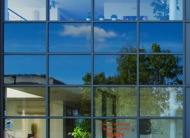  Virtual address Exeter, Sowton Business and Technology Centre Capital Court - MatchOffice.co.uk