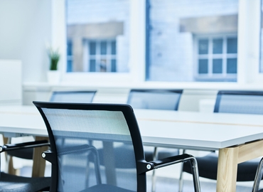  Meeting room hire in Glasgow, 39 Saint Vincent Place, 50 m² - MatchOffice.co.uk