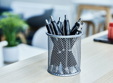  Meeting room hire in Glasgow, 39 Saint Vincent Place, 50 m² - MatchOffice.co.uk