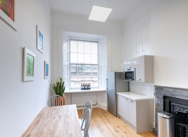 Virtual office space in Exeter, 1 Barnfield Crescent (EX1 1QT) - 4 | MatchOffice.com