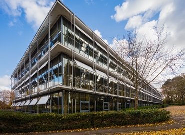 Virtual address in Buckinghamshire, Challenge House (MK3 6DP) - 6 | MatchOffice