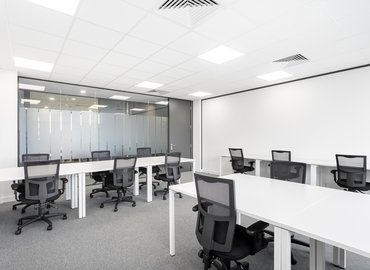 Coworking 51 Princes Street IP1 1UR Ipswich