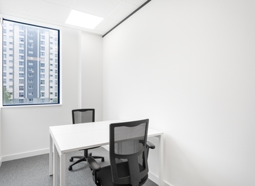  Meeting room for rent in Ipswich, 51 Princes Street, 50 m² - MatchOffice.co.uk