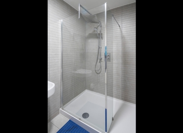 Business centre  in The City of London, Goswell Road 55, 252 m² - MatchOffice.co.uk