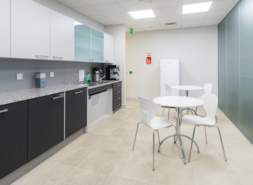 500 m² Business center in Belfast, Arthur Place (BT1 4HG) - 10 | MatchOffice.com