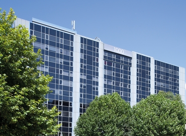 10 m² Business center in West London, 1000 Great West Road (TW8 9DW) - 16 | MatchOffice