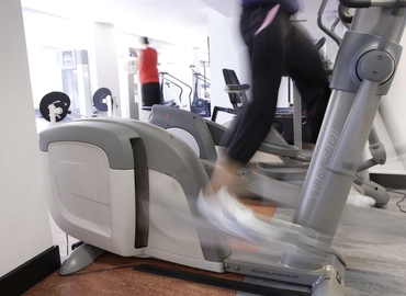 950 m² Business center in Bristol, Whitefriars (BS1 2NT) - 8 | MatchOffice.com