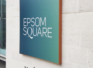 300 m² Business center in Epsom, Epsom Square (KT19 8AG) - 8 | MatchOffice