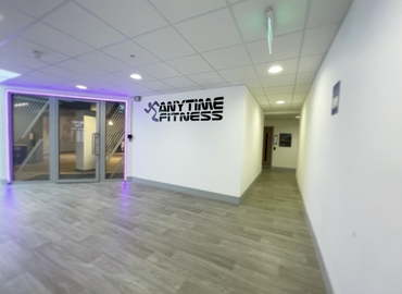 300 m² Serviced office in Epsom, Epsom Square (KT19 8AG) - 2 | MatchOffice.com