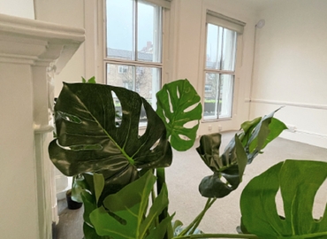  Business center  in The City of London, 440 King’s Road, 300 m² - MatchOffice.co.uk