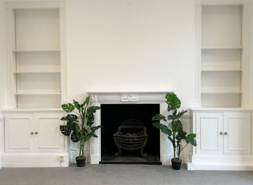 Business center  in The City of London, 440 King’s Road, 300 m² - MatchOffice.co.uk