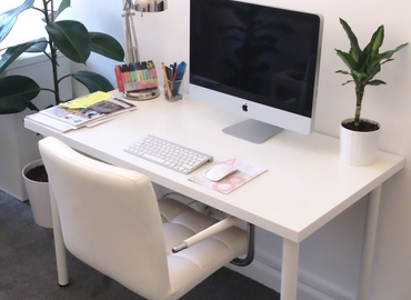 300 m² Business center in Surrey, No.8 Grosvenor House (KT11 3DY) - 1 | MatchOffice