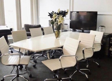 300 m² Business park in Surrey, No.8 Grosvenor House (KT11 3DY) - 5 | MatchOffice