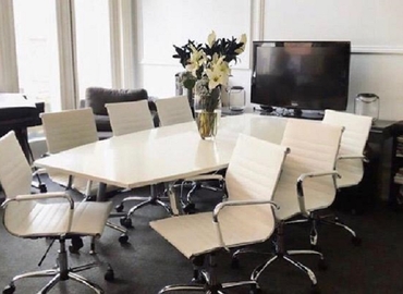 40 m² Conference hall in Surrey, No.8 Grosvenor House (KT11 3DY) - 5 | MatchOffice