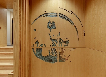 Coworking 39 Saint Vincent Place G1 2ER Glasgow