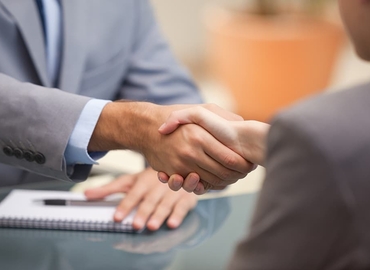 Business centre  in The City of London, Bream's Buildings 4, 12 m² - MatchOffice.co.uk