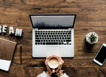  Business center  in The City of London, Bream's Buildings 4, 12 m² - MatchOffice.co.uk