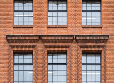 Business centre  in The City of London, Bream's Buildings 4, 12 m² - MatchOffice.co.uk