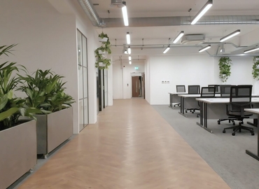  Business center  in Bristol, Wine Street, 12 m² - MatchOffice.co.uk