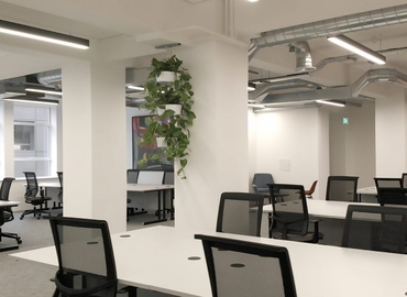  Business center  in Bristol, Wine Street, 12 m² - MatchOffice.co.uk