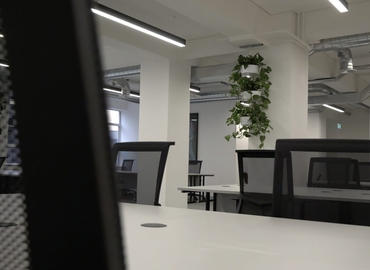  Business center  in Bristol, Wine Street, 12 m² - MatchOffice.co.uk