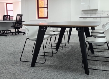 Business center Cowbridge Road East 20 CF11 9AD Cardiff