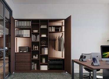 60 m² Meeting room in Aberdeen, Neo House (AB11 7LH) - 8 | MatchOffice.com