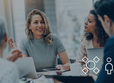 20 m² Conference room in Aberdeen, Neo House (AB11 7LH) - 2 | MatchOffice.com