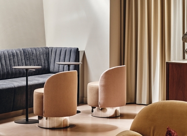 Business center Langham Street 19 W1W 6BP The City of London